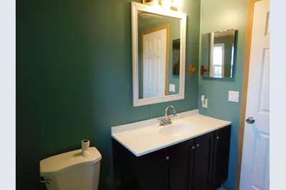 58 Fleming Street, Lincoln, ME 04457 - Photo 37