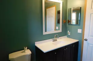 58 Fleming St, Lincoln, ME 04457 - Photo 37