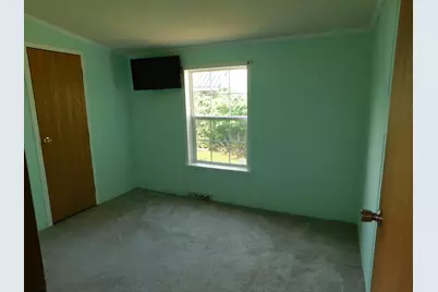 58 Fleming Street, Lincoln, ME 04457 - Photo 29