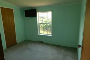58 Fleming St, Lincoln, ME 04457 - Photo 29