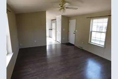 58 Fleming Street, Lincoln, ME 04457 - Photo 27