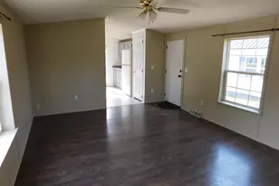 58 Fleming St, Lincoln, ME 04457 - Photo 27