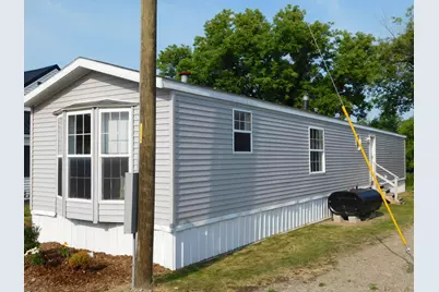 58 Fleming Street, Lincoln, ME 04457 - Photo 5