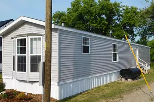 58 Fleming St, Lincoln, ME 04457 - Photo 5