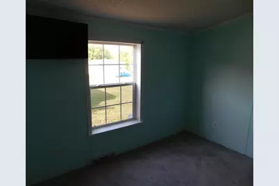 58 Fleming Street, Lincoln, ME 04457 - Photo 31