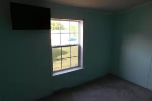 58 Fleming St, Lincoln, ME 04457 - Photo 31