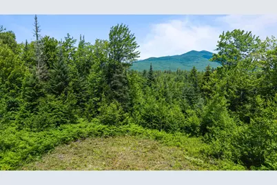 67 Callahan Road, Salem Twp, ME 04983 - Photo 23