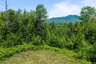 67 Callahan Rd, Salem Twp, ME 04983 - Photo 23