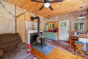 67 Callahan Rd, Salem Twp, ME 04983 - Photo 7
