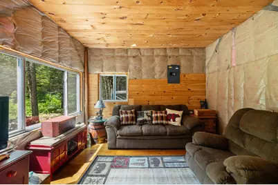 67 Callahan Road, Salem Twp, ME 04983 - Photo 3
