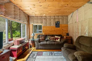67 Callahan Rd, Salem Twp, ME 04983 - Photo 3