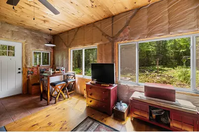 67 Callahan Road, Salem Twp, ME 04983 - Photo 5