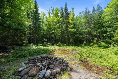 67 Callahan Road, Salem Twp, ME 04983 - Photo 13