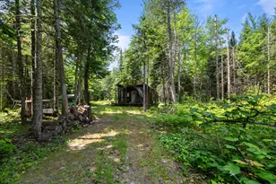 67 Callahan Rd, Salem Twp, ME 04983 - Photo 19
