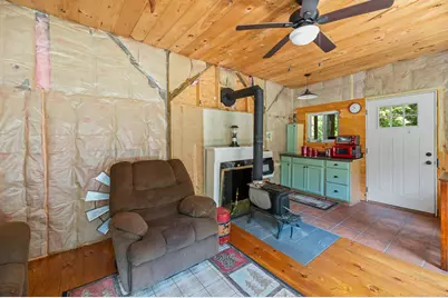 67 Callahan Road, Salem Twp, ME 04983 - Photo 9