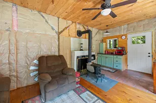 67 Callahan Rd, Salem Twp, ME 04983 - Photo 9