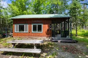 67 Callahan Rd, Salem Twp, ME 04983 - Photo 11