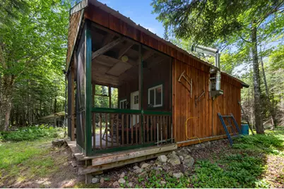 67 Callahan Road, Salem Twp, ME 04983 - Photo 17