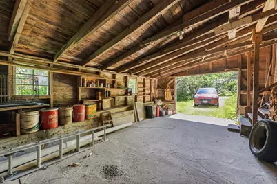 125 Dam Road, Porter, ME 04068 - Photo 33