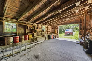 125 Dam Rd, Porter, ME 04068 - Photo 33