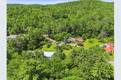 125 Dam Road, Porter, ME 04068 - Photo 65