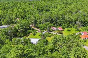 125 Dam Rd, Porter, ME 04068 - Photo 65
