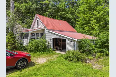125 Dam Road, Porter, ME 04068 - Photo 37