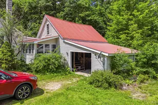125 Dam Rd, Porter, ME 04068 - Photo 37