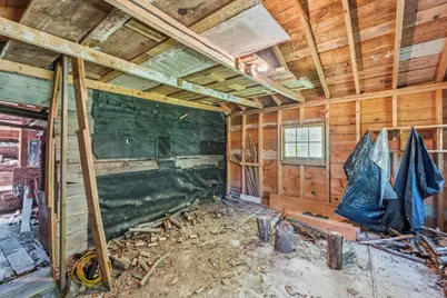125 Dam Road, Porter, ME 04068 - Photo 31