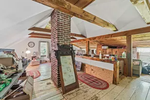 125 Dam Rd, Porter, ME 04068 - Photo 21