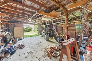 125 Dam Rd, Porter, ME 04068 - Photo 45