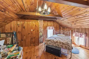 125 Dam Rd, Porter, ME 04068 - Photo 25