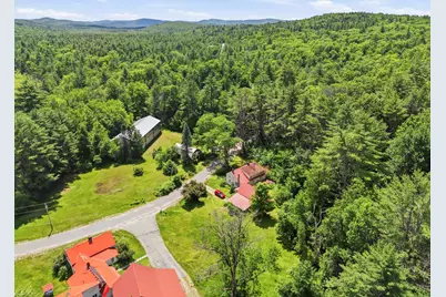 125 Dam Road, Porter, ME 04068 - Photo 67