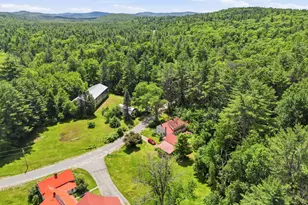 125 Dam Rd, Porter, ME 04068 - Photo 67
