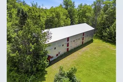 125 Dam Road, Porter, ME 04068 - Photo 51