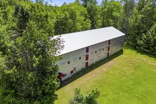 125 Dam Rd, Porter, ME 04068 - Photo 51