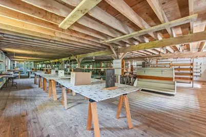 125 Dam Road, Porter, ME 04068 - Photo 55
