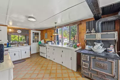 125 Dam Road, Porter, ME 04068 - Photo 9