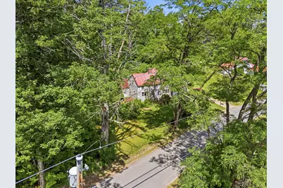 125 Dam Road, Porter, ME 04068 - Photo 41