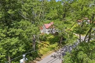125 Dam Rd, Porter, ME 04068 - Photo 41