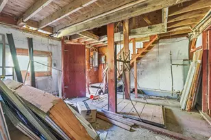 125 Dam Rd, Porter, ME 04068 - Photo 53
