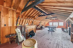 125 Dam Rd, Porter, ME 04068 - Photo 47