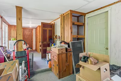 125 Dam Road, Porter, ME 04068 - Photo 19