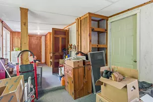 125 Dam Rd, Porter, ME 04068 - Photo 19