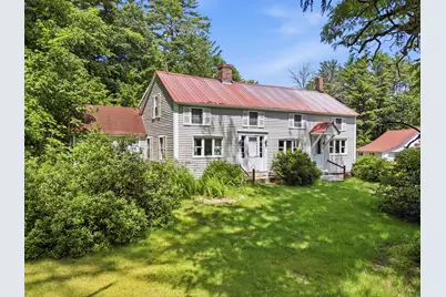 125 Dam Road, Porter, ME 04068 - Photo 35