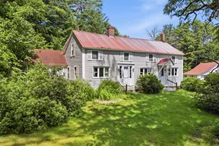 125 Dam Rd, Porter, ME 04068 - Photo 35