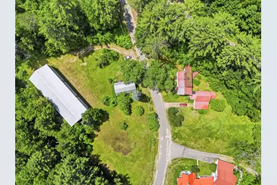125 Dam Road, Porter, ME 04068 - Photo 61