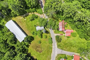 125 Dam Rd, Porter, ME 04068 - Photo 61