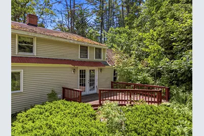 125 Dam Road, Porter, ME 04068 - Photo 39