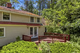 125 Dam Rd, Porter, ME 04068 - Photo 39